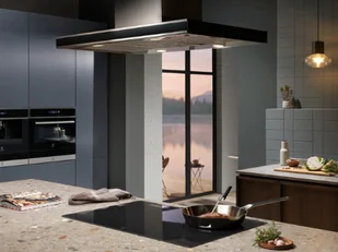 Piekarnik do zabudowy Electrolux KVLBE00X - Piekarniki do zabudowy - miniaturka - grafika 7