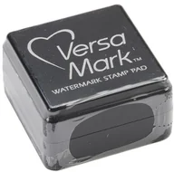 Dodatki do drukarek i skanerów - Imagine Crafts Versa Mark Water Mark Mini Stamp Pad - VMSML001 - miniaturka - grafika 1