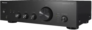 Pioneer A-10AE-B - Wzmacniacze - miniaturka - grafika 5