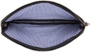 KEMER Skórzany pokrowiec na laptopa 15' SA23A Czarny POKROWIEC NA LAPTOPA SA23A 15CALI BLACK-0 - Torby na laptopy - miniaturka - grafika 4