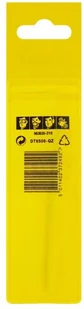 DeWalt Wiertło do muru 6 x 100 mm DT6506-QZ - Wiertła - miniaturka - grafika 2