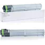 Tonery zamienniki - Toner do Konica Minolta Bizhub C220 C280 Tn 216K - miniaturka - grafika 1