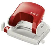 Dziurkacze - Leitz 50386025 dziurkacz 50386025 - miniaturka - grafika 1