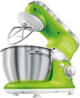 Roboty kuchenne - Sencor STM 3621GR - miniaturka - grafika 1