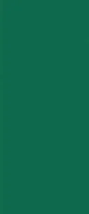 Serwetki "Classic" zielone PAW 33 cm 20 szt PWSDL111116 - Dekoracje i nakrycia stołu na imprezę - miniaturka - grafika 3