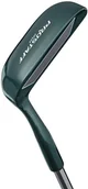 Golf - Wilson Staff Pro Staff SGI Chipper Ladies Right Hand - miniaturka - grafika 1
