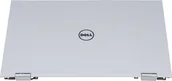 Części i akcesoria do laptopów - Dell Nowa klapa Obudowa matrycy Inspiron 7359 05N8P8 + antena WiFi + antena GSM + zawiasy uniwersalny 108341-uniw - miniaturka - grafika 1
