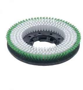 Numatic Szczotka standard twarda 330mm NLL332 606033 - Akcesoria do urządzeń czyszczących - miniaturka - grafika 2