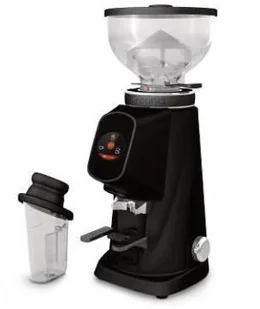 Fiorenzato AllGround 51.30 - Inne urządzenia gastronomiczne - miniaturka - grafika 2