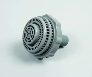 Bestway Pompa Filtrująca IV 2500gal 9463 L/h 58391 - Akcesoria do basenów - miniaturka - grafika 5