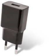 Ładowarki do telefonów - Maxlife Ładowarka Maxlife MXTC-01 USB Fast Charge 2.1A BL maxlife_20191104152135 - miniaturka - grafika 1