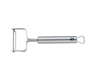 WMF obierak do szparagów Profi Plus 1872616030 - Obieraczki - miniaturka - grafika 2