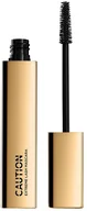 Tusze do rzęs - Lash Hourglass Hourglass Tusze do rzęs Caution Extreme Mascara 8.7 g - miniaturka - grafika 1