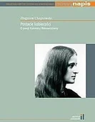 Nauka - Postacie kobiecości Zbigniew Chojnowski - miniaturka - grafika 1