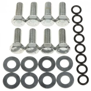 Delta poznan UCHWYT NA SŁUP USH-S4 USH-S4 - Akcesoria do monitoringu - miniaturka - grafika 4