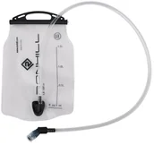 Akcesoria rowerowe - RONHILL RONHILL bukłak FUEL RESERVOIR 1.5 litra - miniaturka - grafika 1