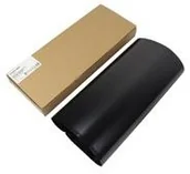 Dodatki do drukarek i skanerów - Konica Minolta Inny Zamiennik pas przenoszenia obrazu Bizhub C224 MCZ7119 - miniaturka - grafika 1