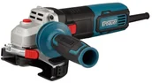Szlifierki i polerki - Erbauer Szlifierka kątowa Erbauer 125 mm 900 W EAG900-125 - miniaturka - grafika 1