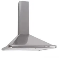 Okapy kuchenne - Toflesz OK-2 Turbo 50 INOX - miniaturka - grafika 1