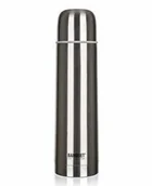 Termosy - Banquet Termos Akcent 0,75 l nerez - miniaturka - grafika 1