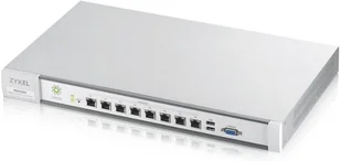 Zyxel NSG300 - Routery Zyxel NSG300 - Routery - miniaturka - grafika 1