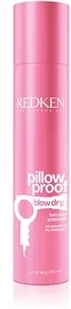 Redken Pillow Proof Blow Dry Two Day Extender, 1er Pack (1 X 153 ML) 0884486173737 - Szampony do włosów - miniaturka - grafika 2