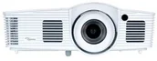 Projektory - Optoma W416 - miniaturka - grafika 1