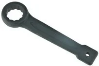 Jonnesway Klucz 32 mm - Klucze i nasadki - miniaturka - grafika 2