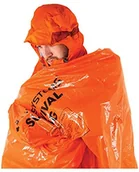 Survival - akcesoria - Life Systems Outdoor Survival Thermal Bag 42130 - miniaturka - grafika 1