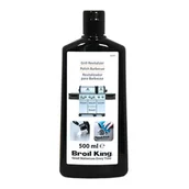 Akcesoria do grilla - Broil King Mleczko do konserwacji grilla 62391 - miniaturka - grafika 1