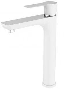Laveo Raila BLL 62ND - Baterie umywalkowe - miniaturka - grafika 3