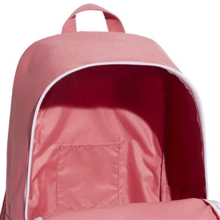 Adidas Plecak Linear Classic BP Daily ED0292 różowy PLECAK_ADIDAS_ED0292_R - Plecaki - miniaturka - grafika 12