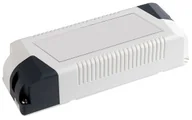 Zasilacze i transformatory - Kanlux ZASILACZ ELEKTRONICZNY LED POWELED P 12V 60W 26811 - miniaturka - grafika 1