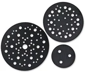 Akcesoria do elektronarzędzi - MIRKA 8295510111 podkładka ochronna 44L, 125 MM, 5 Pro Pack 8295510111 - miniaturka - grafika 1