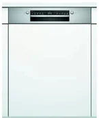Zmywarki do zabudowy - Bosch SMI2ITS27E - miniaturka - grafika 1