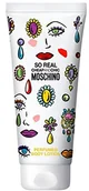 Balsamy i kremy do ciała - Moschino Dzięki temu Real tanich Chic balsam do ciała 200 ML 8011003838424 - miniaturka - grafika 1