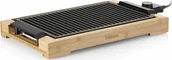 Grille elektryczne - Tristar BP 2785 - miniaturka - grafika 1
