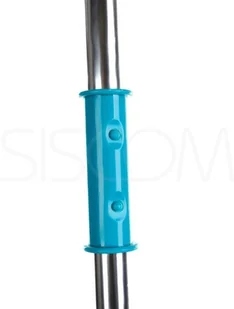 Dual - Mopy parowe - miniaturka - grafika 20