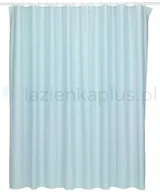 Zasłony prysznicowe - Kela Kela Largo zasłona prysznicowa 24061 - miniaturka - grafika 1