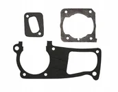 Akcesoria do elektronarzędzi - Husqvarna Zestaw Uszczelek 340 345 346XP 351 353 - miniaturka - grafika 1