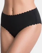 Majtki damskie - Julimex Figi klasyczne Shellie - miniaturka - grafika 1