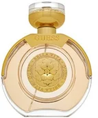 Wody i perfumy damskie - Guess Bella Vita woda perfumowana dla kobiet 100 ml - miniaturka - grafika 1