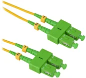 Alarmy - CML SCAPC-SCAPC-SM-5M SCAPC-SCAPC-SM-05M - miniaturka - grafika 1