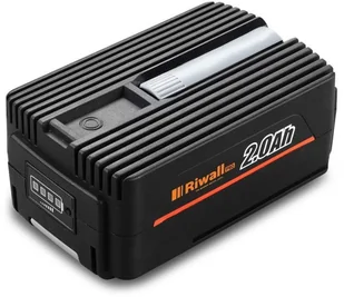 Greenworks Akumulator RAB 240 - Akcesoria do kos i kosiarek - miniaturka - grafika 2