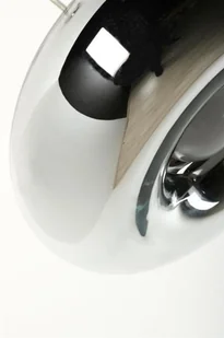 Lampex Lampa wisząca Dalila - Lampy sufitowe - miniaturka - grafika 5