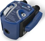 Akcesoria i części do ekspresów do kawy - Brita Głowica filtra do systemu BRITA PURITY C 0-70% 3/8 - miniaturka - grafika 1