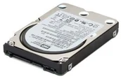 Dyski serwerowe - HP Dysk twardy - 500 GB - 7200 rpm - SATA-300 - cache 445535-001 (5188-2517) - miniaturka - grafika 1