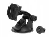 Kamery cyfrowe - akcesoria - Uchwyt samochodowy Blow do kamery rejestratora - miniaturka - grafika 1