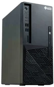 Zestawy komputerowe - LCO LCO Pro 2115 Ryzen 5-2600/16GB/500GB SSD/GTX1050Ti/DVDRW/Windows10 > TYLKO DO 24.12! WIELKI FINAŁ ŚWIĄTECZNYCH HITÓW CENOWYCH W NEONET > SPRAWDŹ WSZYSTKIE PROMOCJE > NAWET 3 RATY GRATIS | - miniaturka - grafika 1