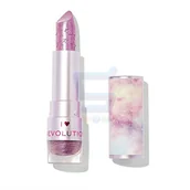 Szminki - I Heart Revolution Unique Unicorns Lipstick Pomadka do ust Purple Wings 1 szt. - miniaturka - grafika 1